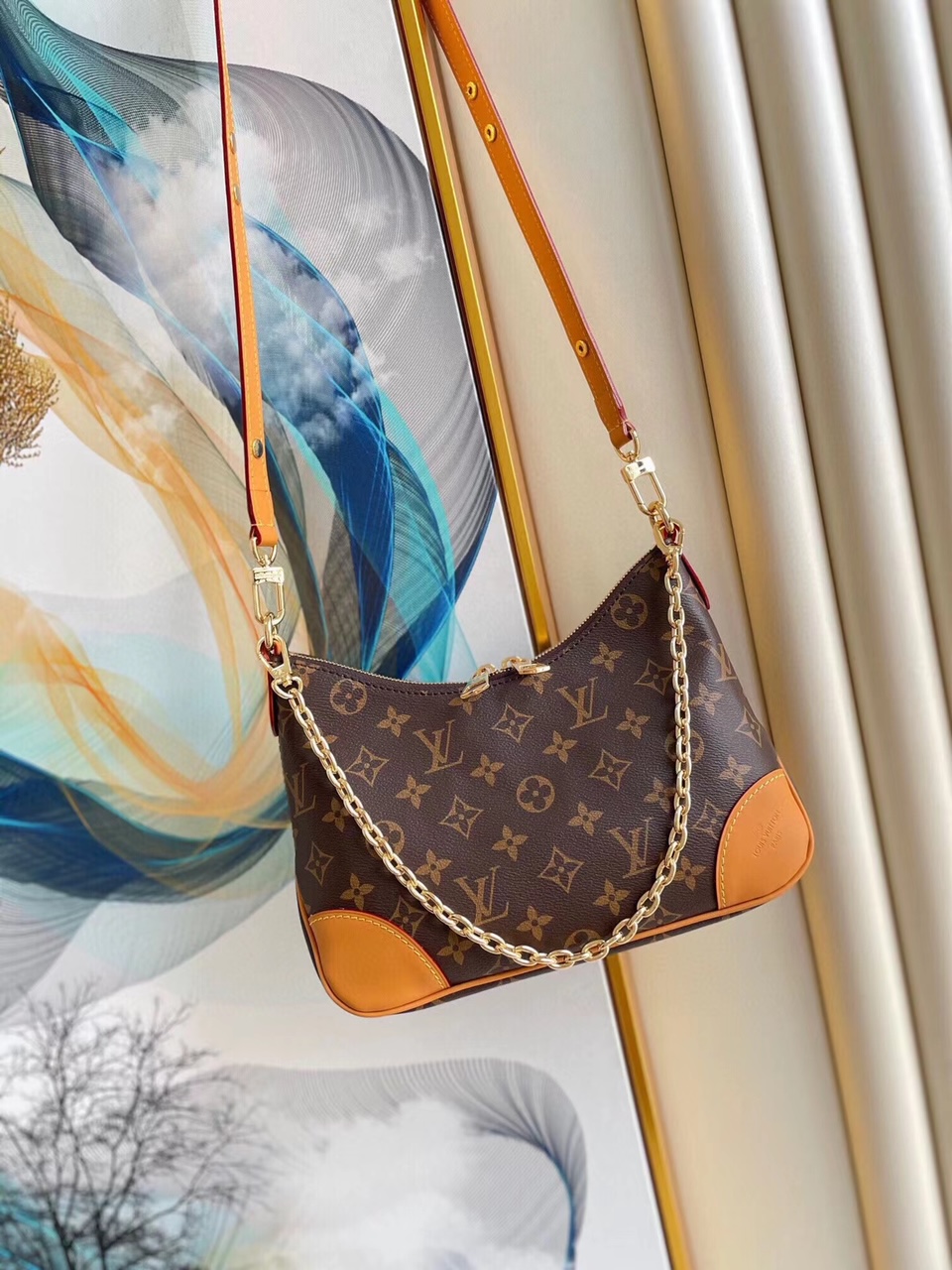 Purse