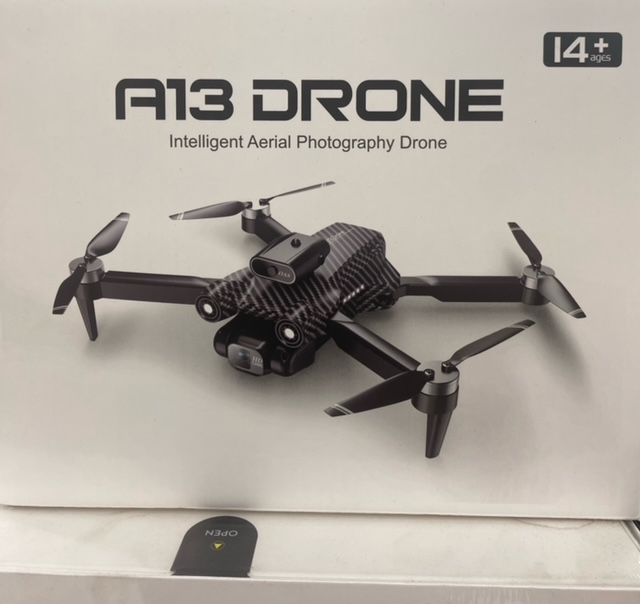 Drone
